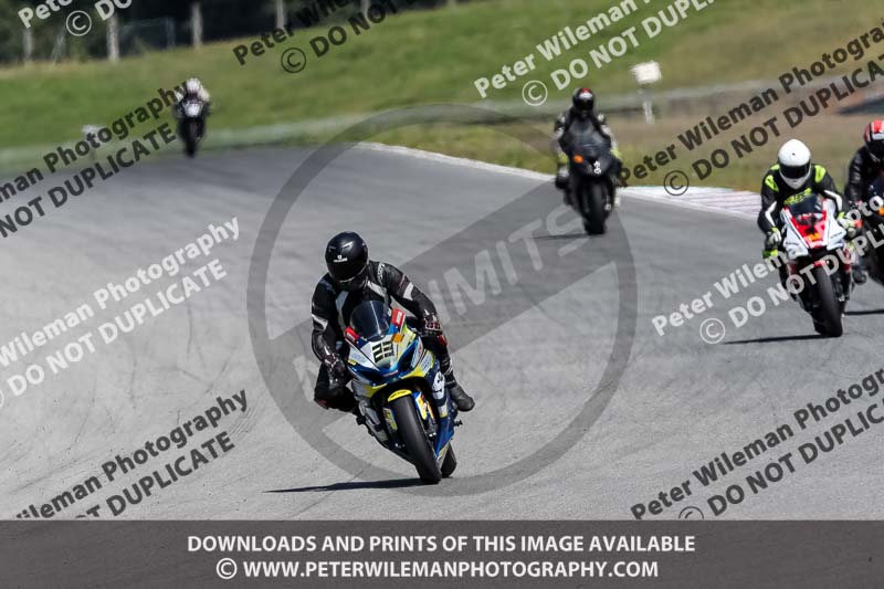 15 to 17th july 2013;Brno;event digital images;motorbikes;no limits;peter wileman photography;trackday;trackday digital images